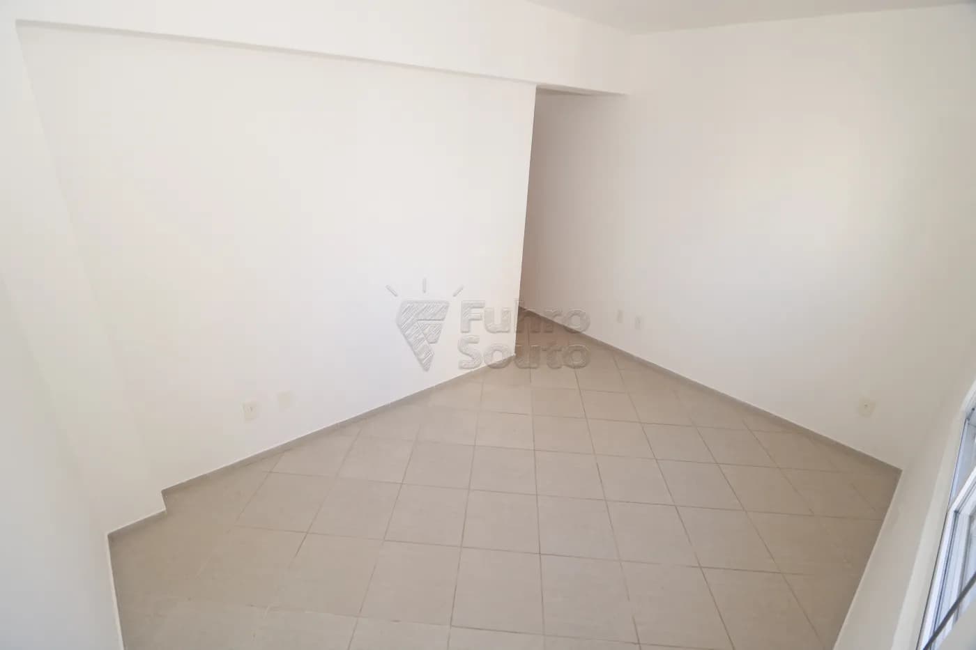 0tqmji-pelotas-apartamento-padrao-centro-27-04-2026_23-32-08-69f01c28244f9.webp