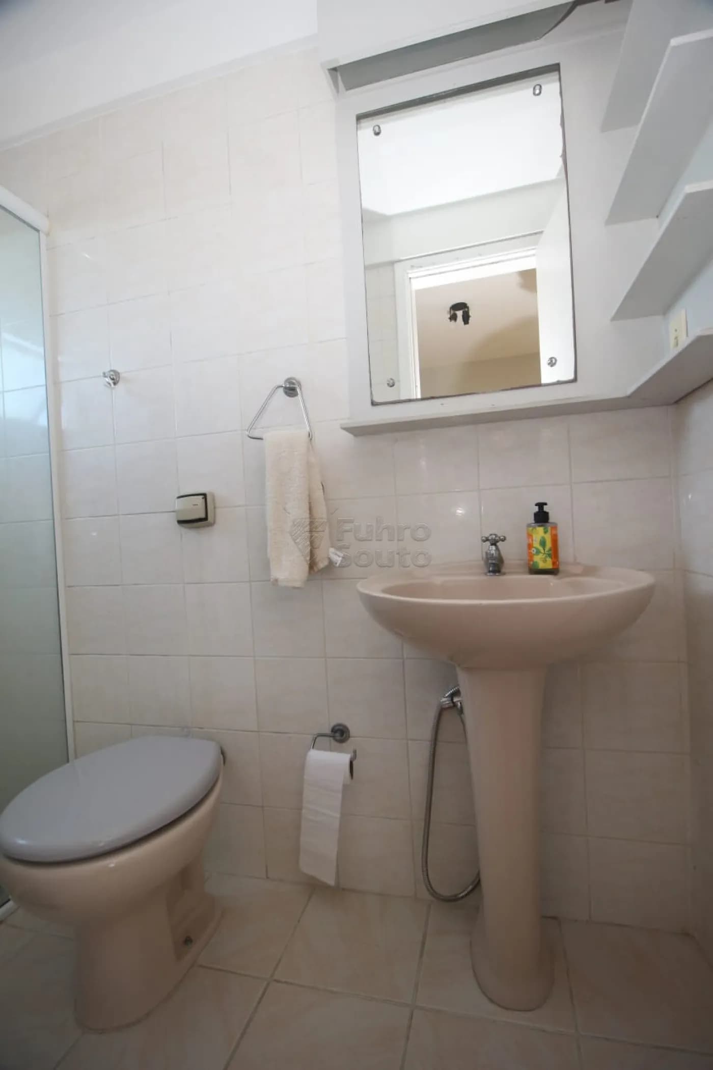 0tyak-pelotas-apartamento-padrao-centro-12-02-2026_17-25-41-698e3745e0438.webp