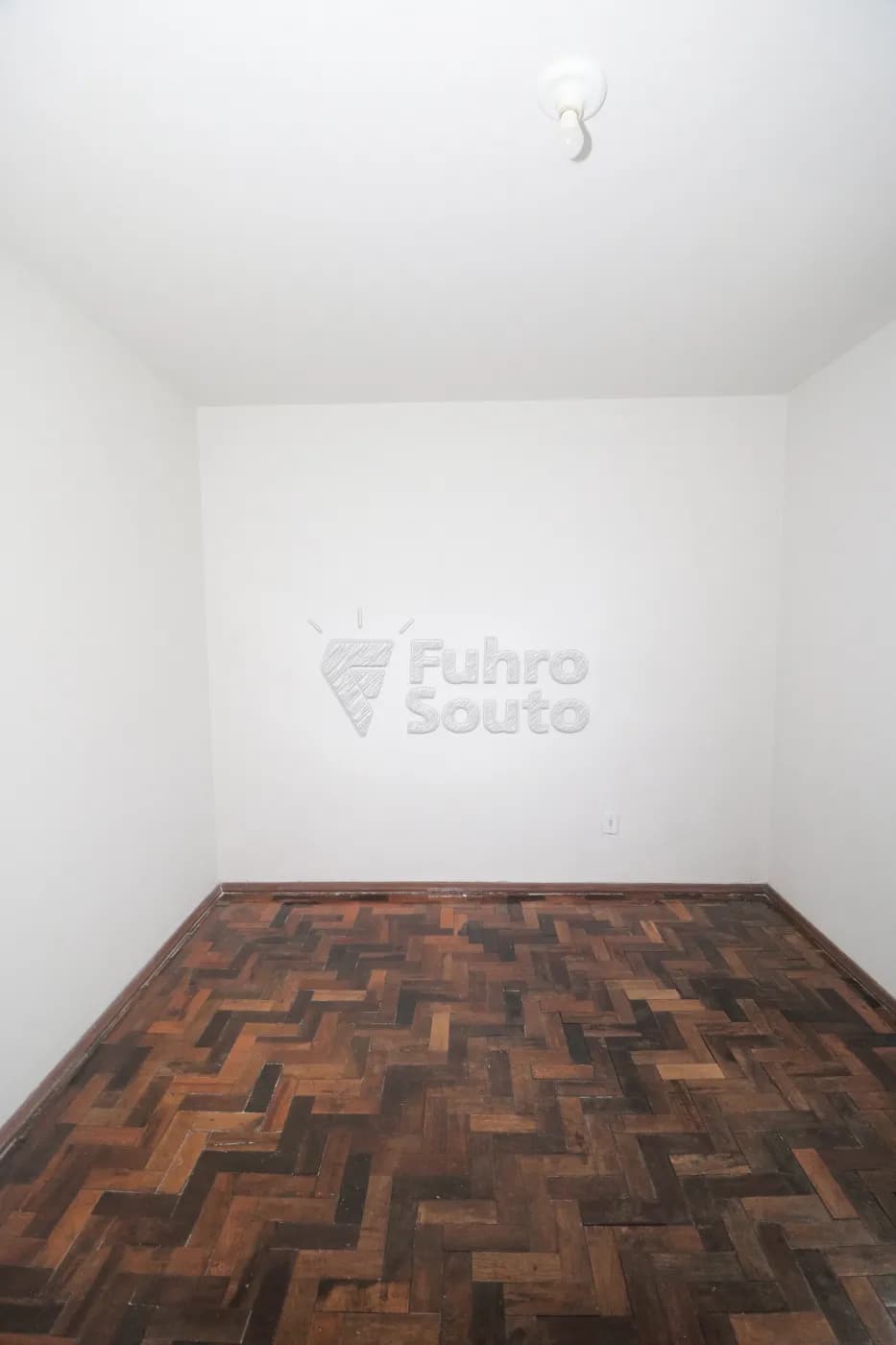 0u08jn-pelotas-apartamento-padrao-centro-02-06-2026_23-56-39-6a1f97e738012.webp
