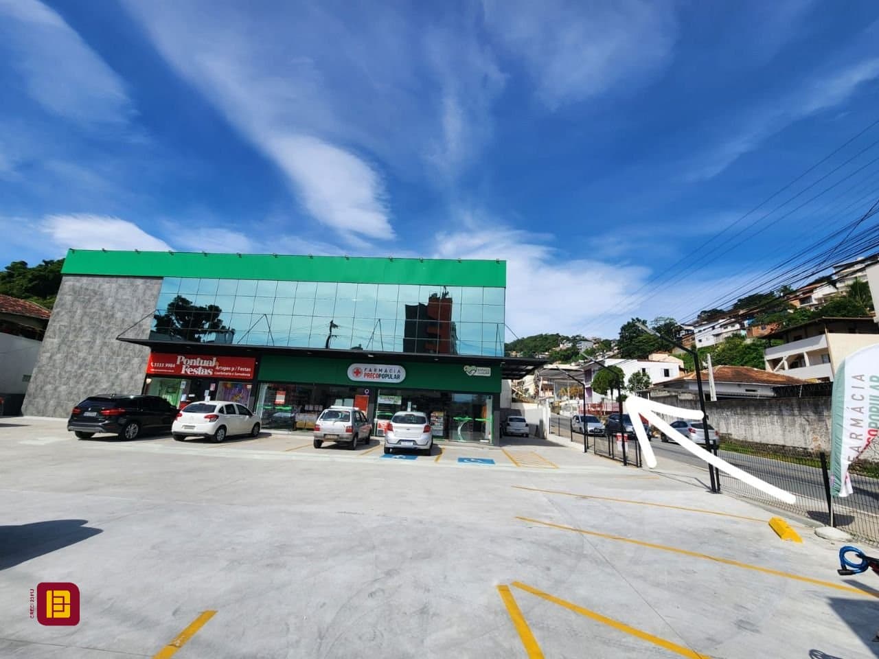 Foto do anúncio número 2