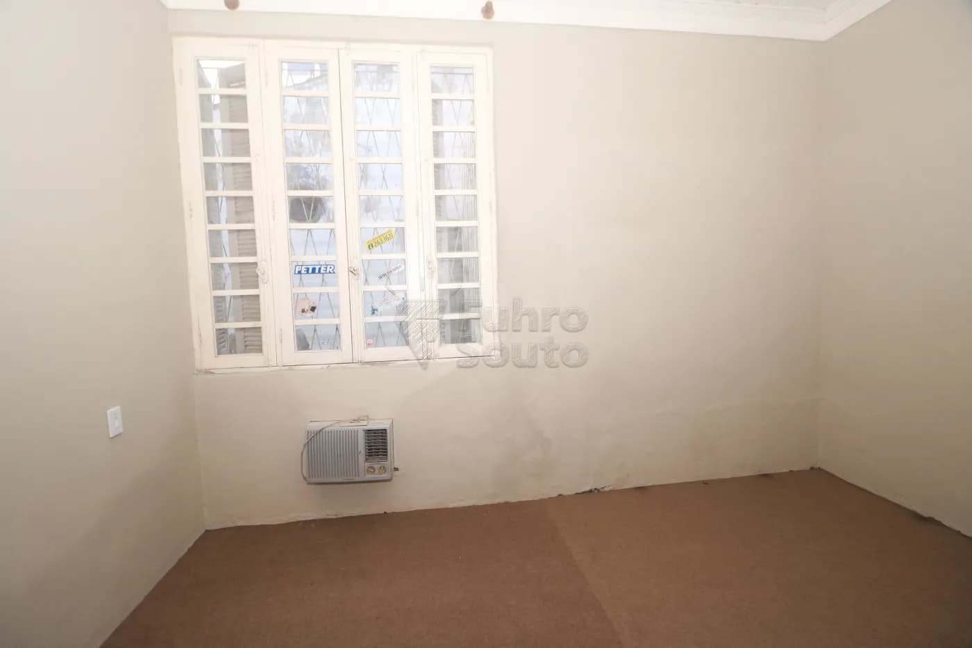 0u5jgy-pelotas-casa-padrao-centro-10-07-2026_00-16-33-6a5064116cfc7.webp