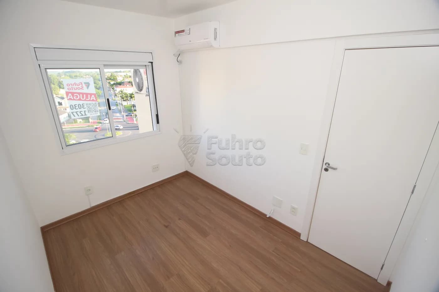 0ua56-pelotas-apartamento-padrao-areal-19-02-2025_00-29-00-19.webp