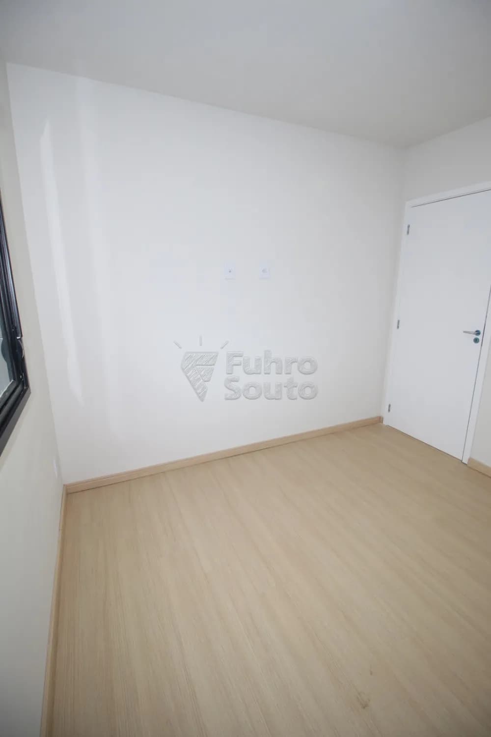 0ub9hu-pelotas-apartamento-padrao-centro-01-08-2023_10-42-58-10.webp