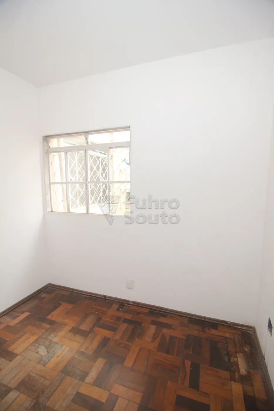 0ud2qb-pelotas-casa-padrao-centro-15-12-2024_01-05-02-20.webp