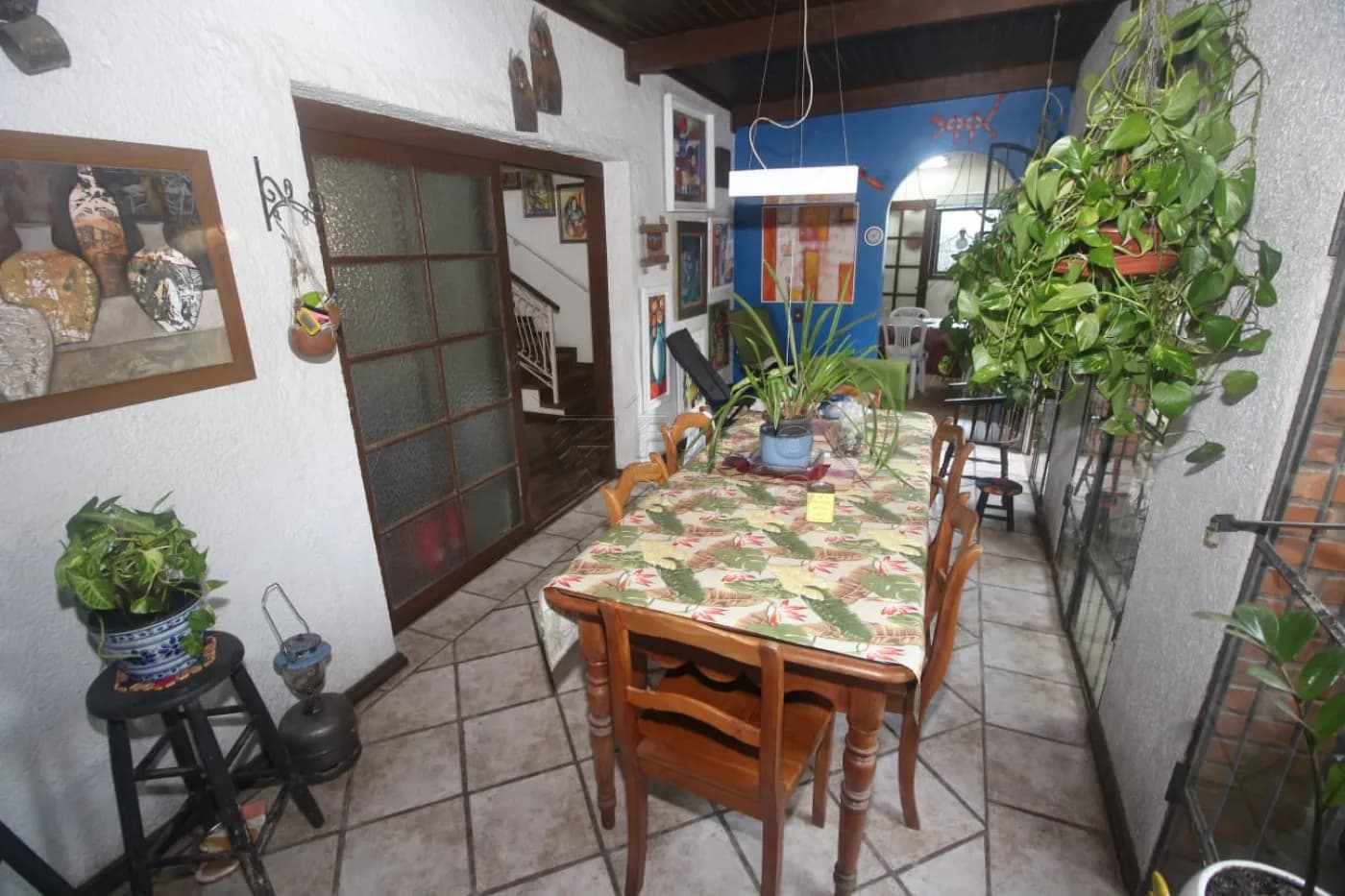 0ud5k-pelotas-casa-padrao-centro-28-07-2025_16-33-37-13.webp