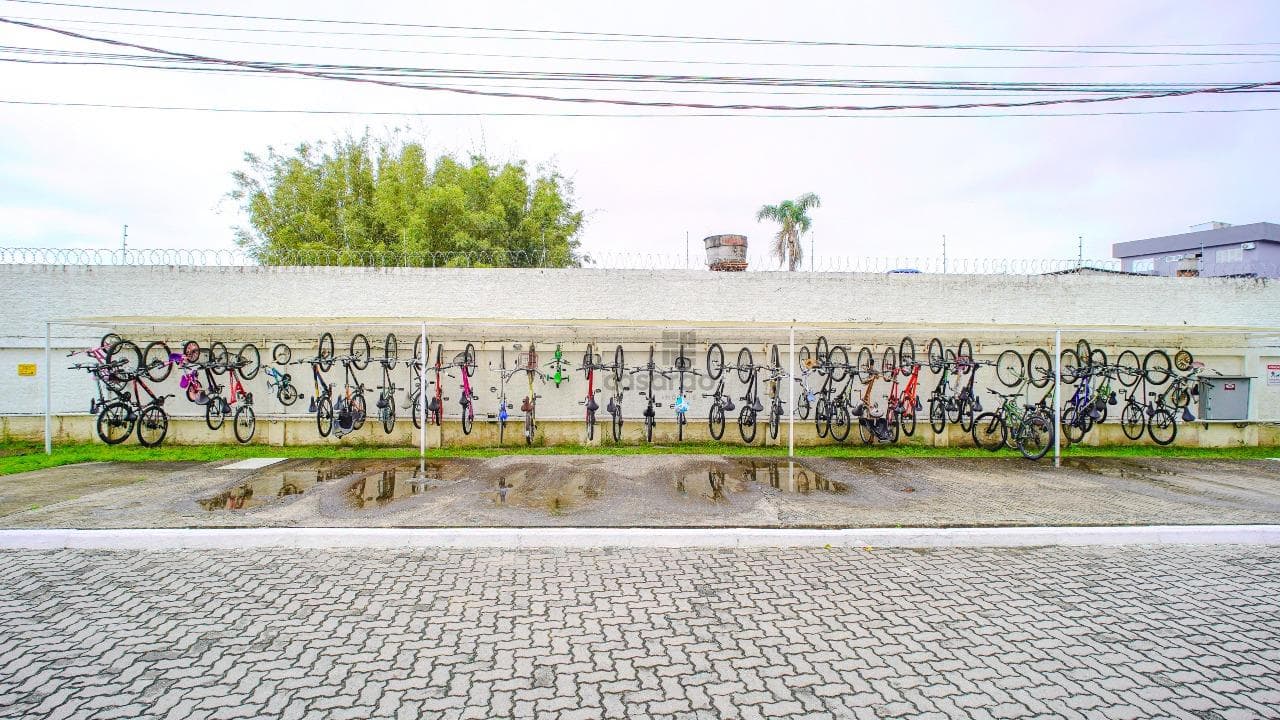 0umbfc-apartamento-1-quarto-no-pelotas-bicicletario.jpg