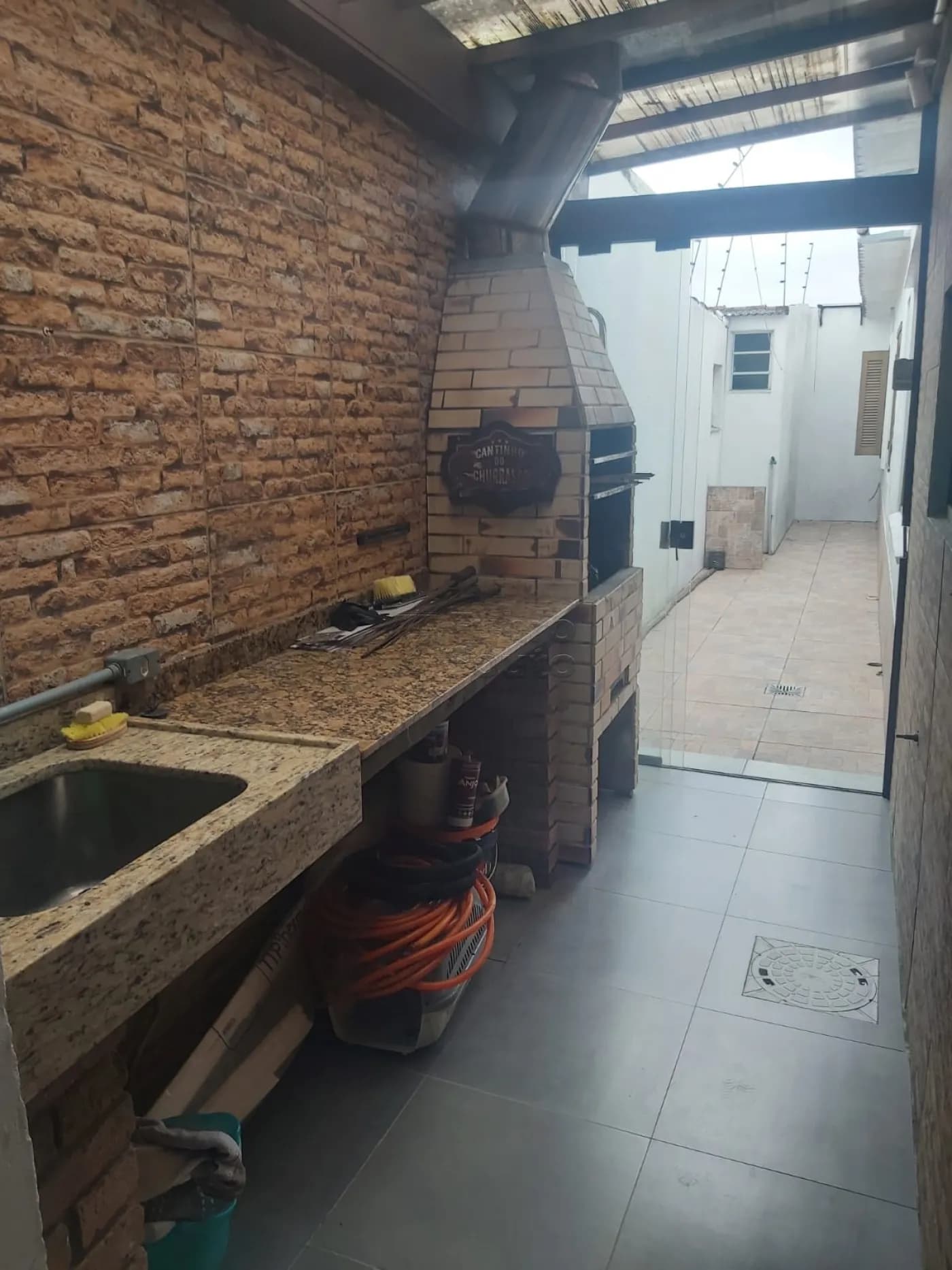 0umtvc-pelotas-casa-padrao-areal-22-10-2024_09-27-22-5.webp