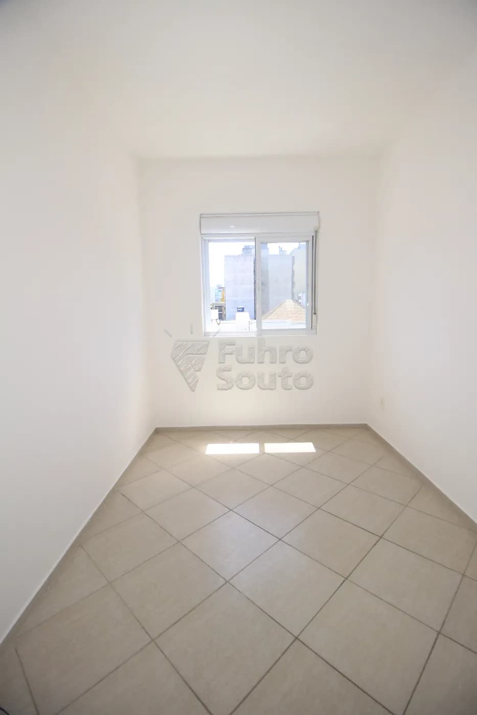 Foto do anúncio número 2