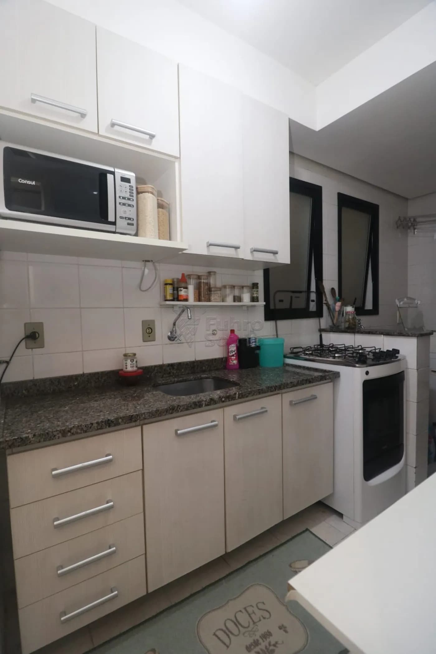 0urojd-pelotas-apartamento-padrao-centro-19-05-2026_09-36-35-6a0c595376411.webp