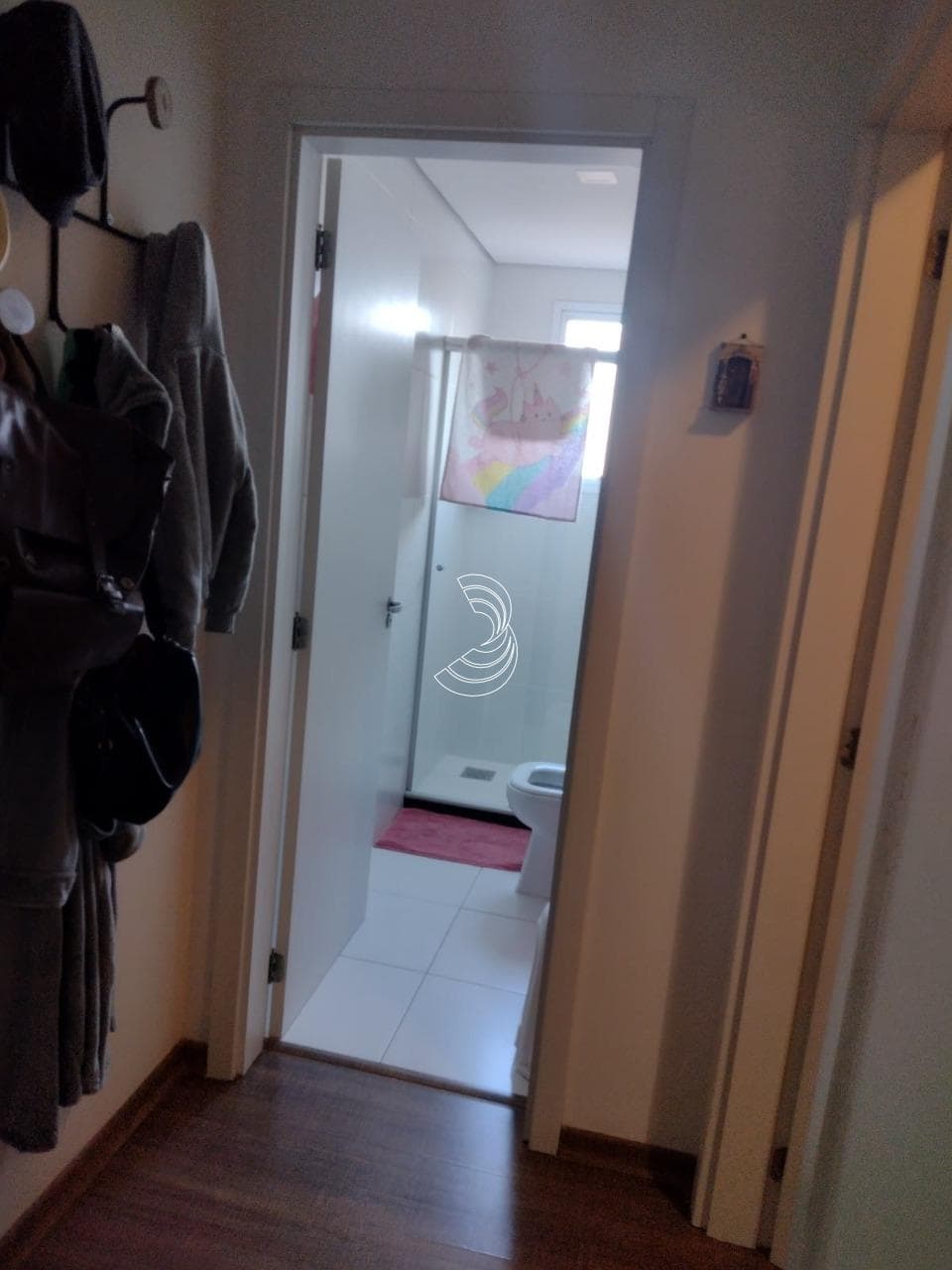 0uy83e-i855K97dC2_1428765f495443aba0_GY4ODFlODkzYjg5_o_wm.jpg
