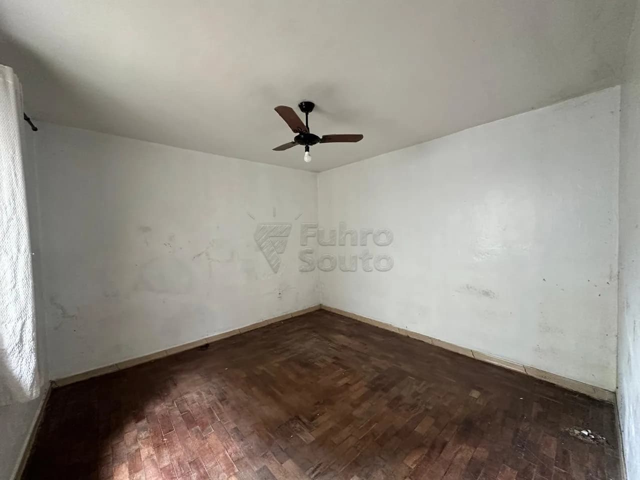 0uywge-pelotas_casa_padrao_centro_30-06-2026_13-35-10_15.webp