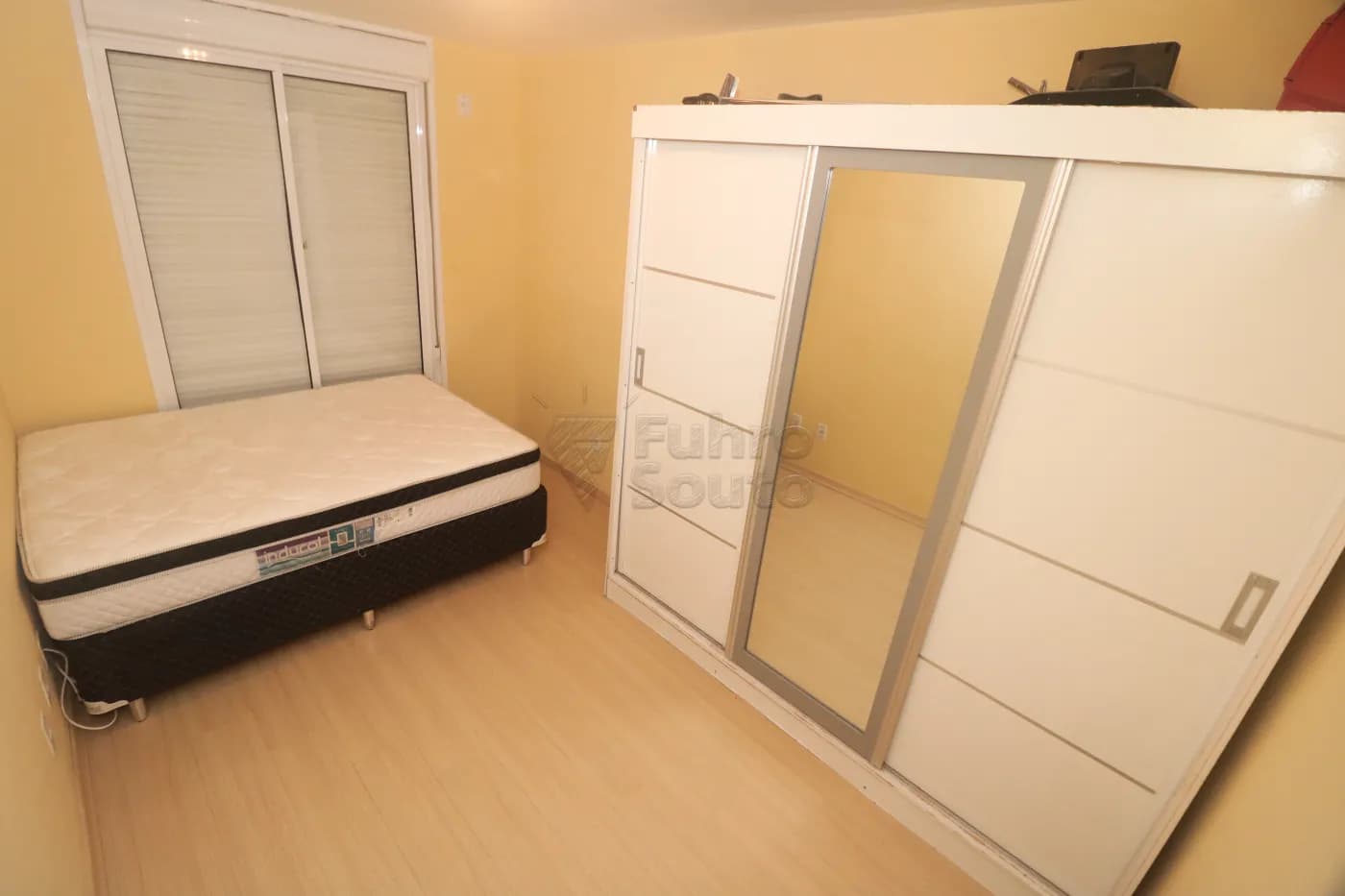 0v2szf-pelotas-apartamento-padrao-centro-05-02-2026_00-53-25-69841435a876f.webp