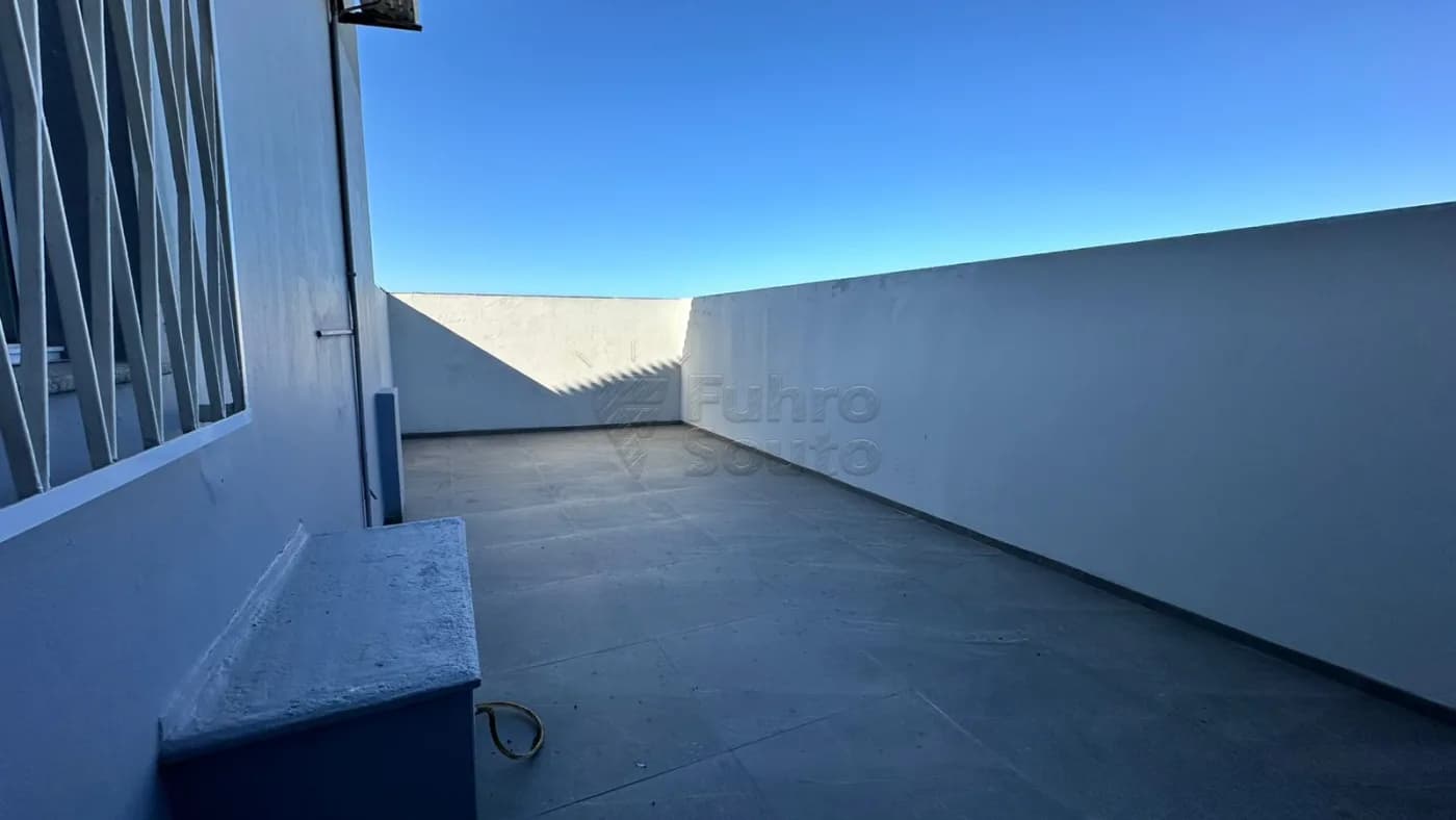 0v30t8-pelotas_apartamento_foradecondominio_areal_04-05-2026_09-45-28_11.webp