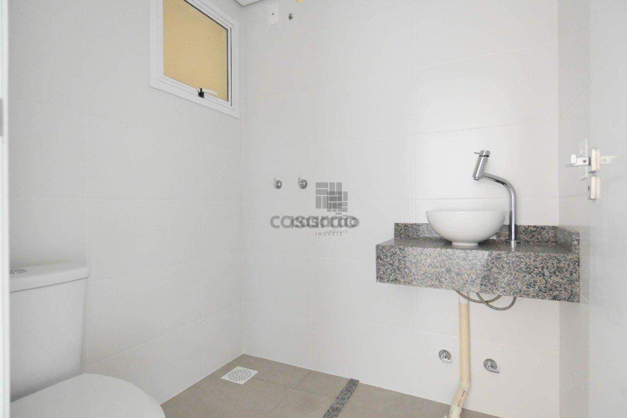 0v6tm-apartamento-2-quartos-no-pelotas-banheiro-social.jpg
