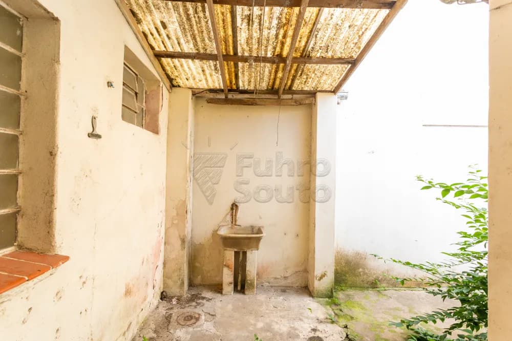 0v7irh-pelotas-casa-padrao-centro-13-03-2023_09-34-00-46.webp