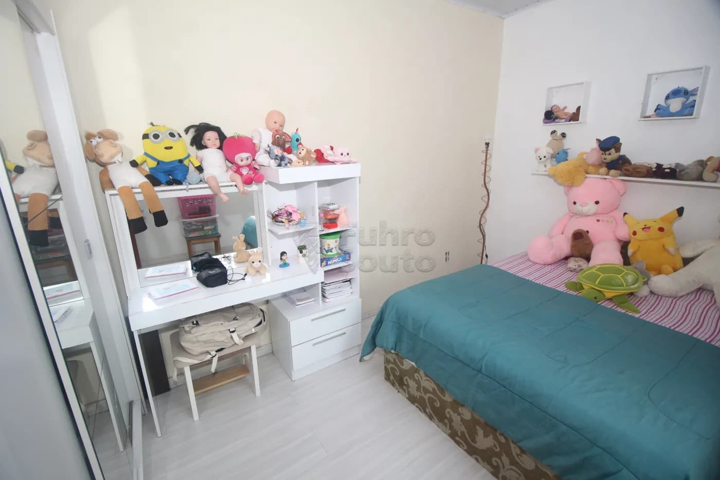 0v7ky4-pelotas-casa-padrao-centro-09-09-2025_01-27-10-20.webp
