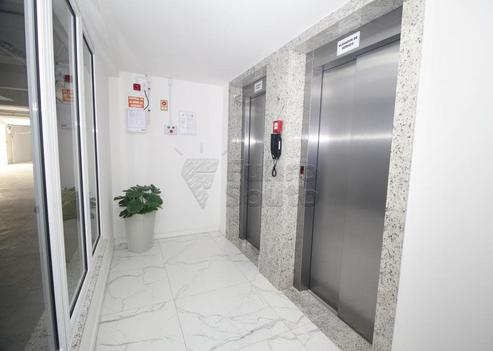 0v96ea-pelotas-centro-single-residence-20-09-2024_01-44-50-1.jpg