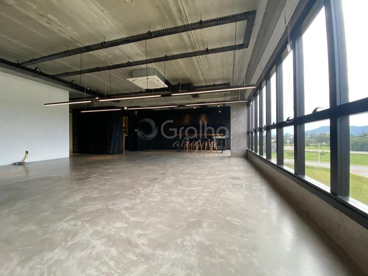 0v9qrn-ig3y2Y8Lo6k29VK17_288496a184606a4788.jpg
