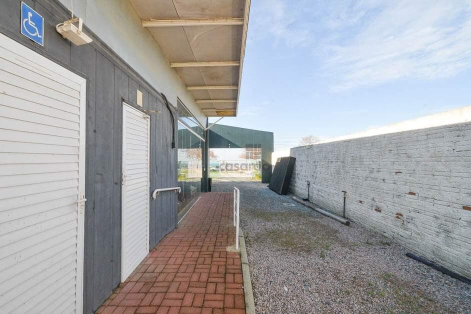 0va56w-casa-comercial-no-pelotas-circulacao-externa.jpg