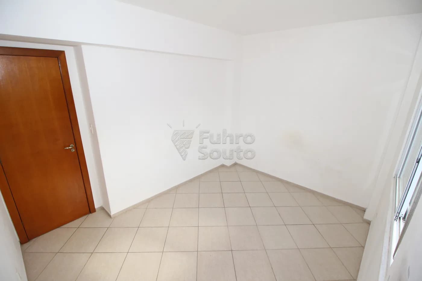 0vbcck-pelotas-apartamento-padrao-centro-27-01-2024_01-52-55-7.webp