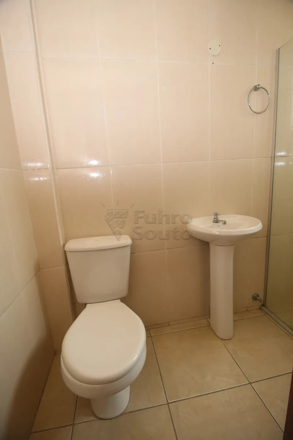 0vc8bc-pelotas-apartamento-padrao-centro-28-03-2025_00-34-48-20.webp