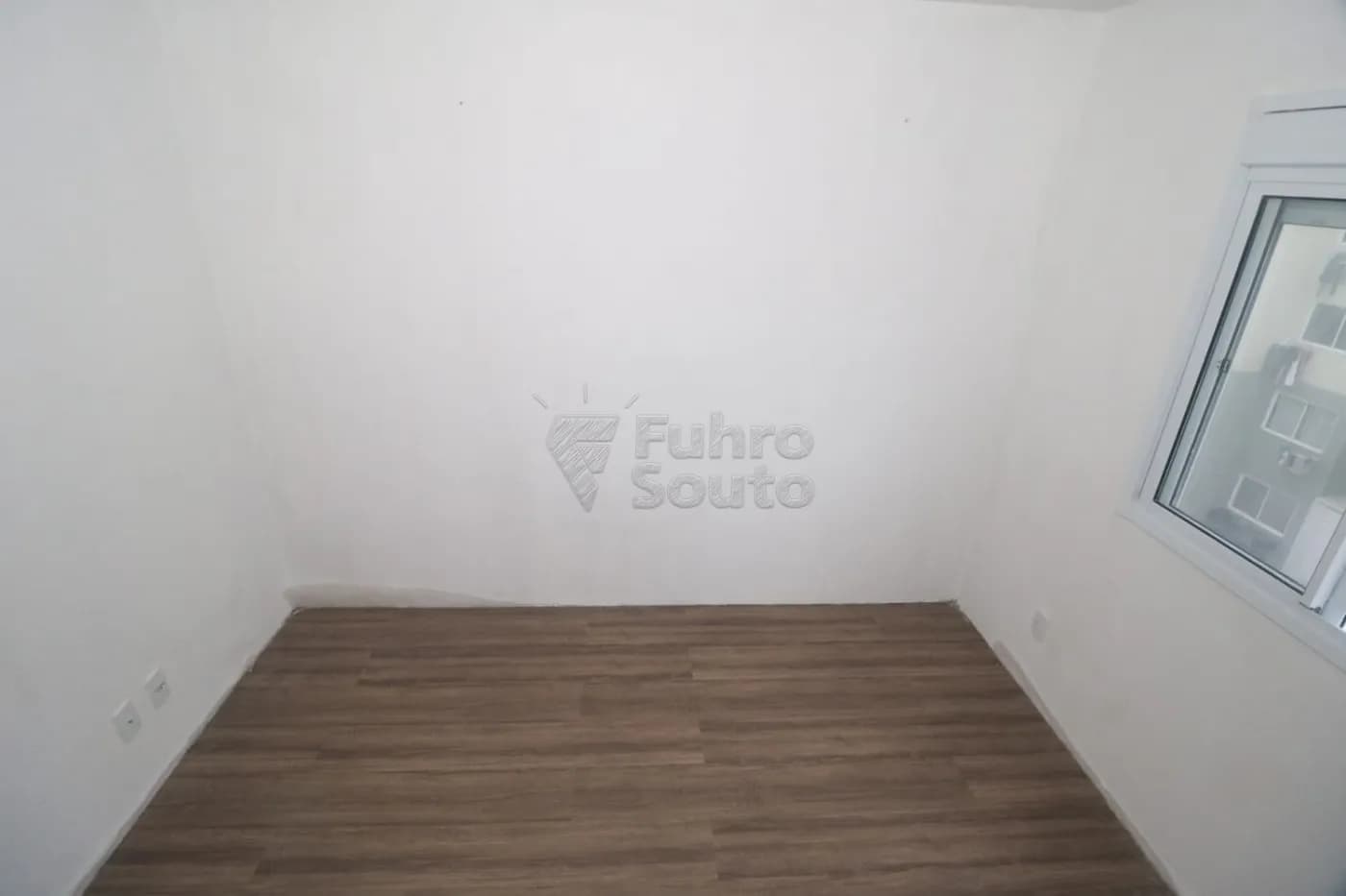 0vfjis-pelotas-apartamento-padrao-areal-30-05-2026_11-43-29-6a1af7911e1d6.webp