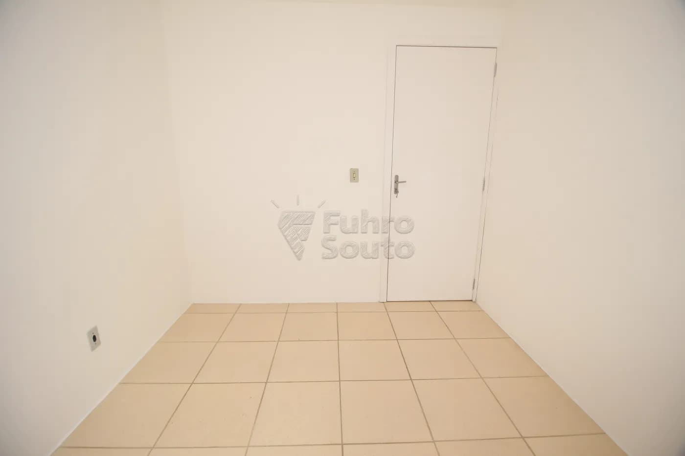 0vibra-pelotas-apartamento-padrao-fragata-01-03-2025_17-42-30-16.webp