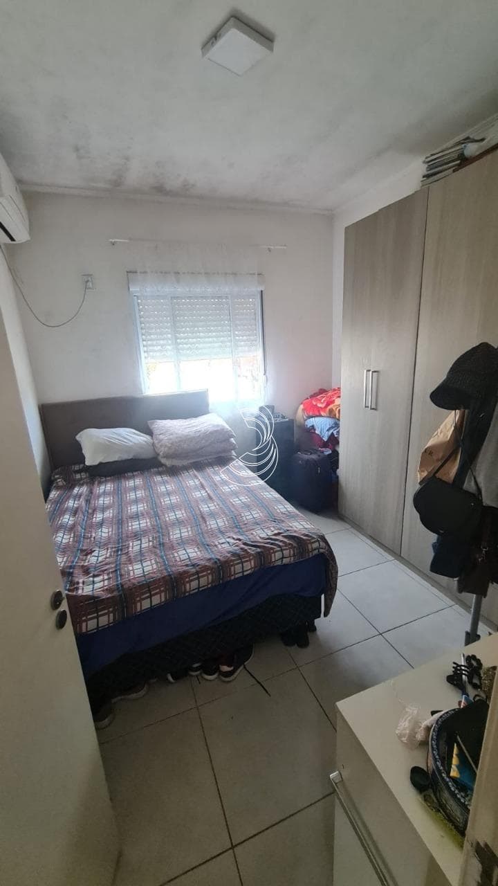 Foto do anúncio número 5