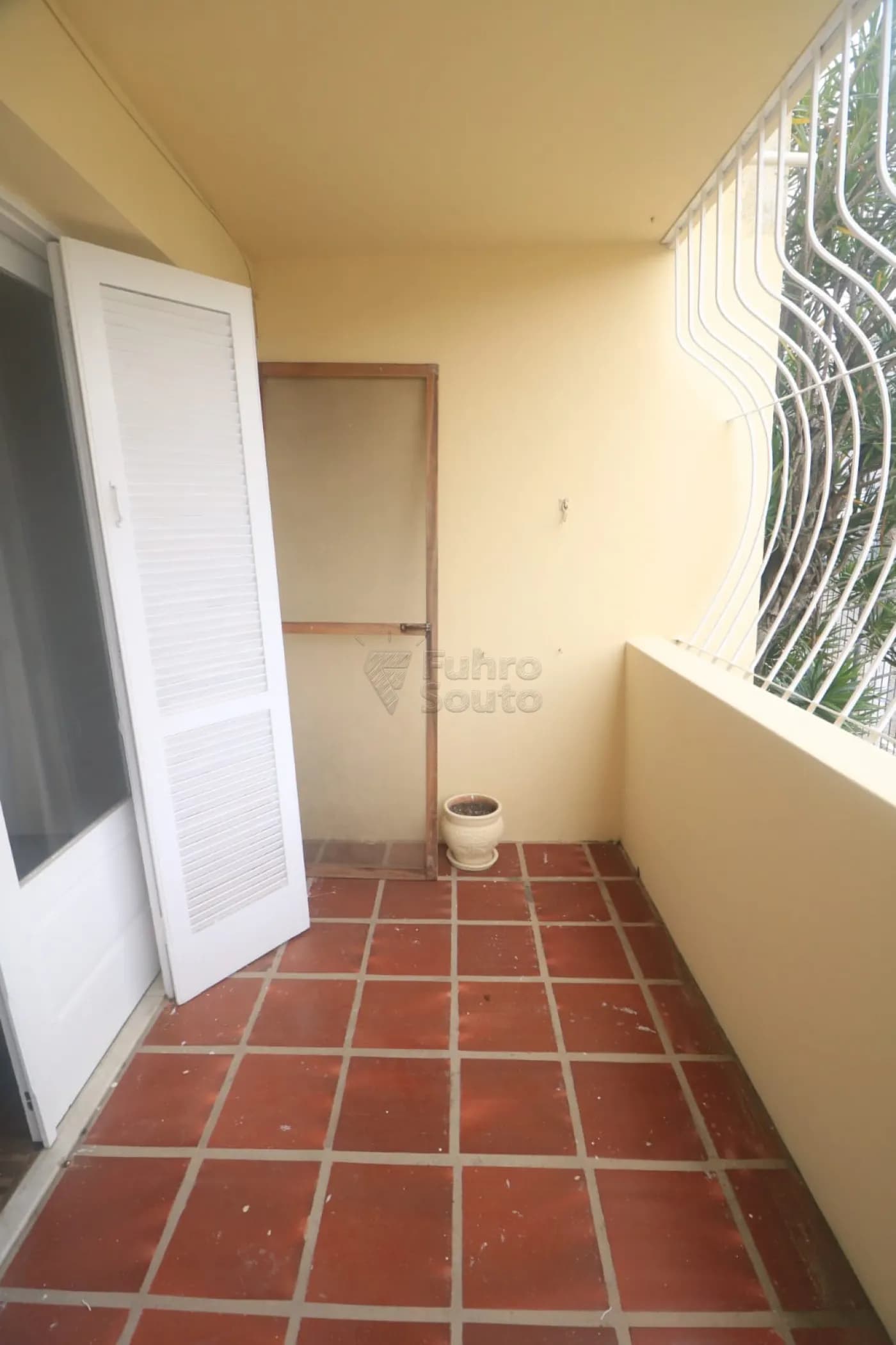 0vk2rp-pelotas-apartamento-padrao-centro-04-04-2026_10-46-32-69d1163888655.webp