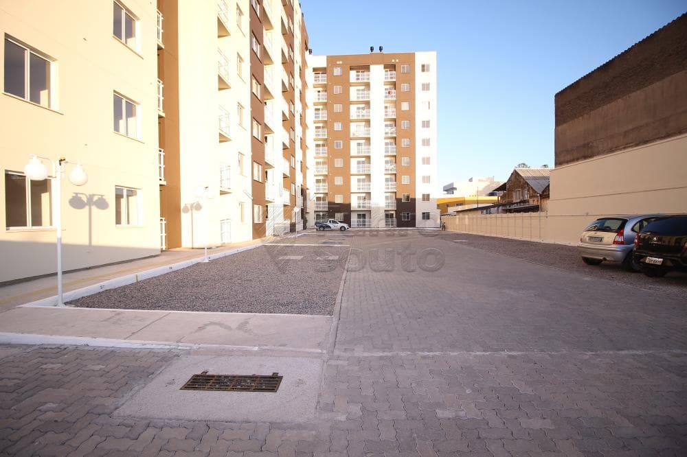 0vlpam-pelotas-fragata-duque-1128-23-11-2022_21-05-04-0.jpg