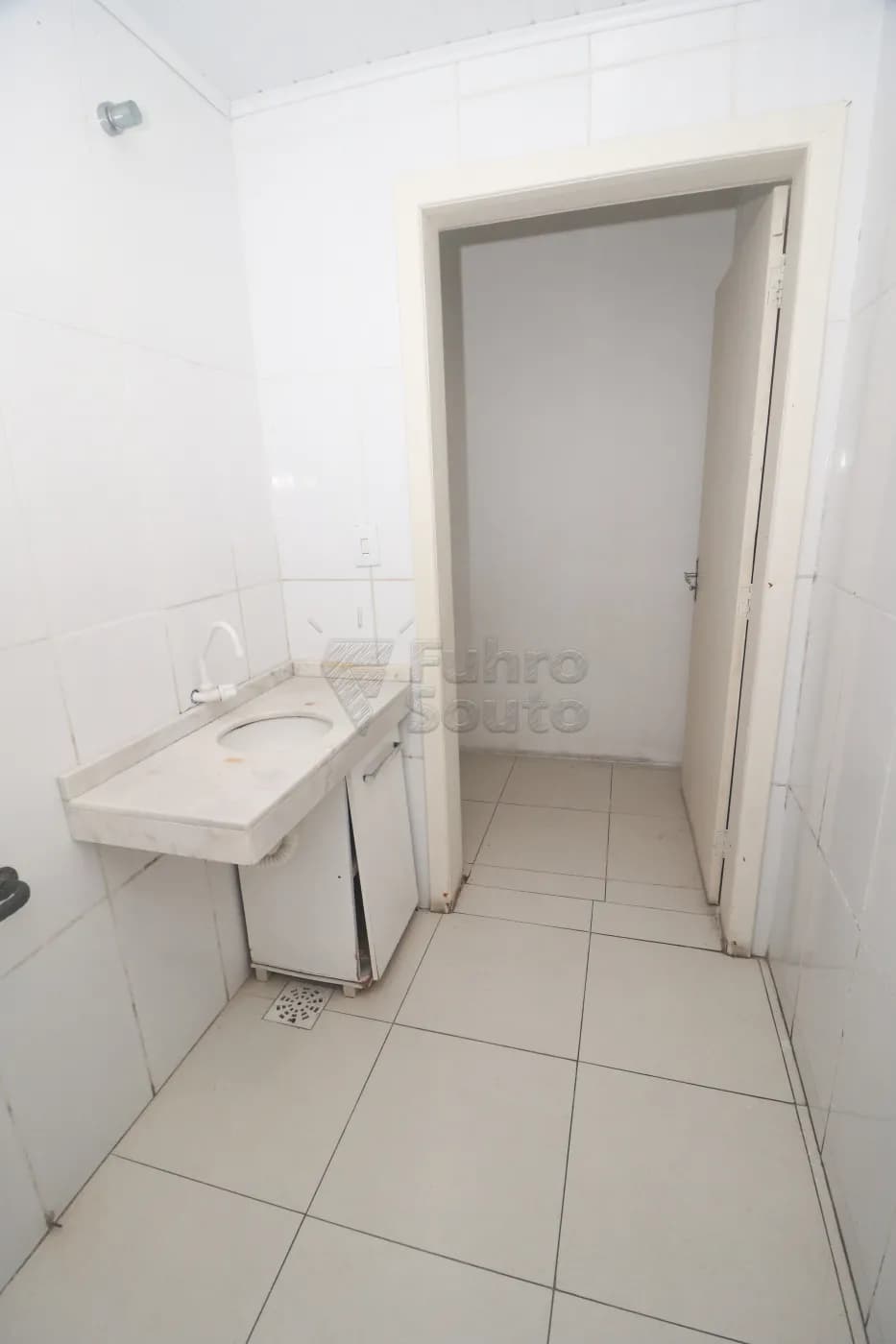 0vmtli-pelotas-comercial-predio-centro-16-07-2026_02-35-01-6a586d85c1313.webp