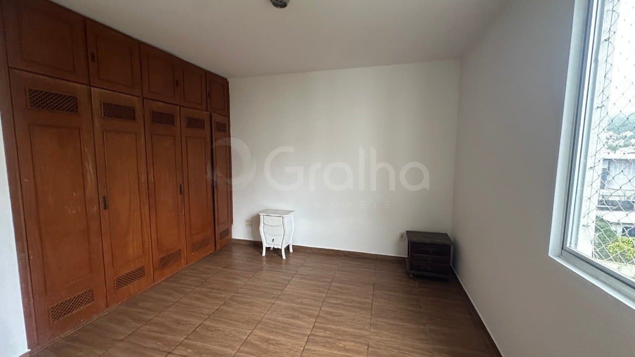 0vtk9n-i7utaM133j87731zTED52_2905768e02e72118c7.jpg
