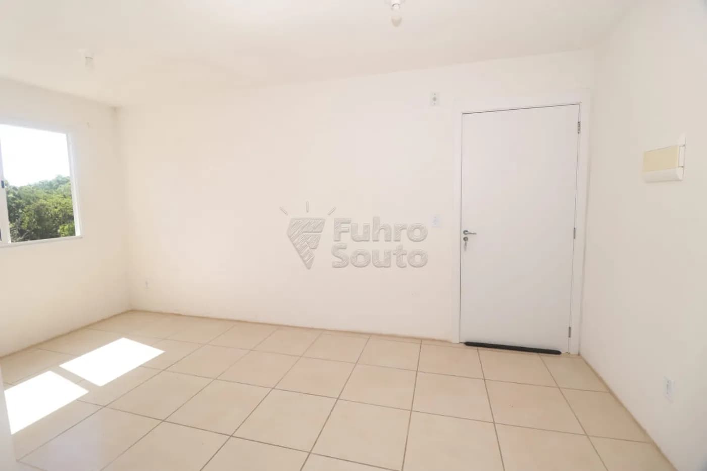 Foto do anúncio número 3