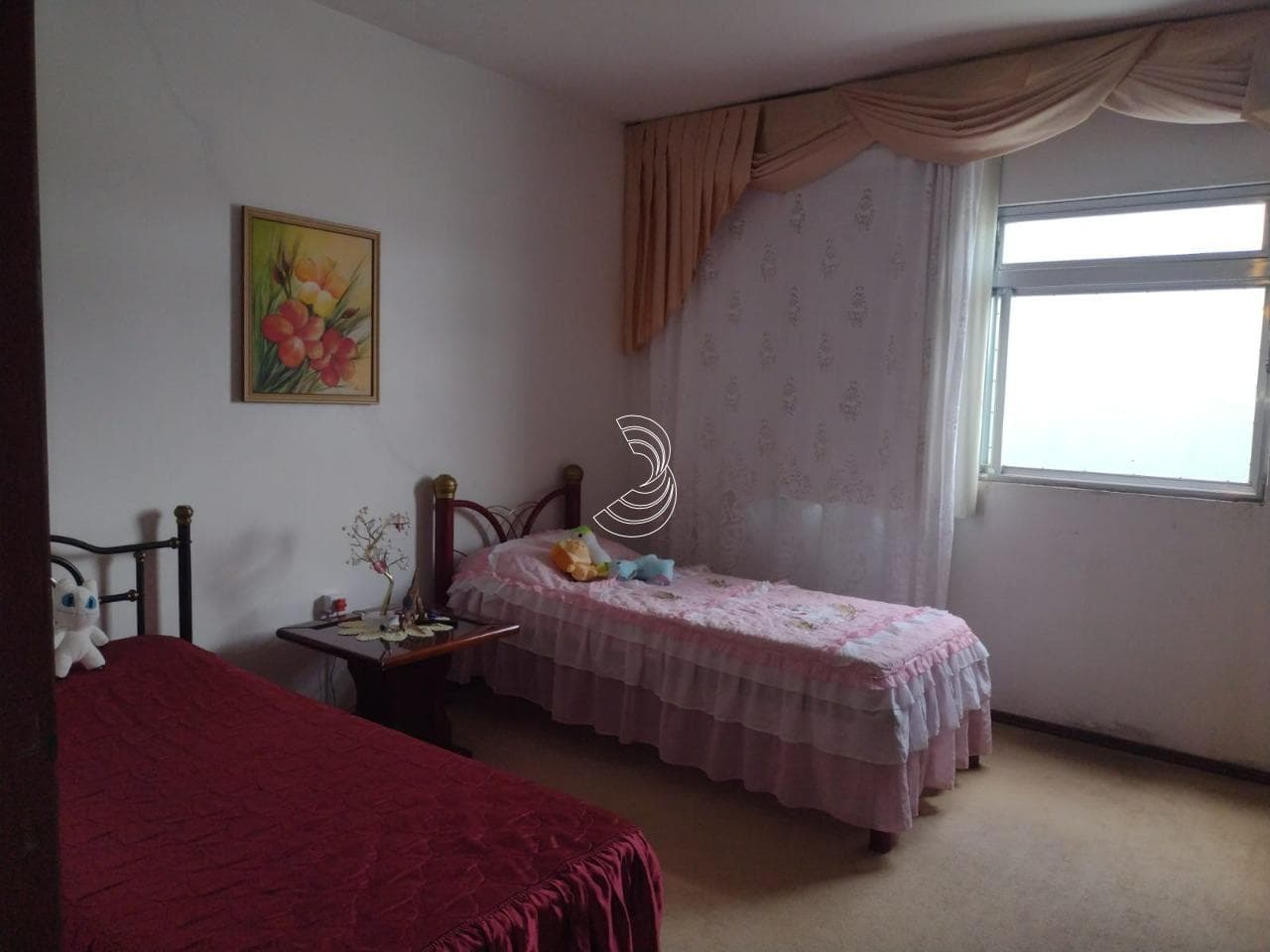 0w5ukc-iHQ3O5iIpmWN08An_1082864360e51ea783_WQ1MTllN2ZkNzgz_o_wm.jpg