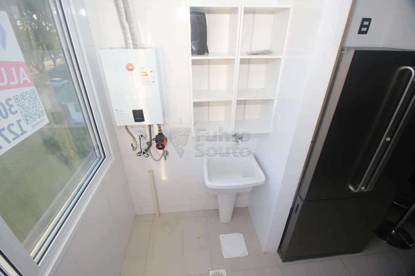 0w90w-pelotas-apartamento-padrao-centro-25-03-2025_21-41-25-12.webp