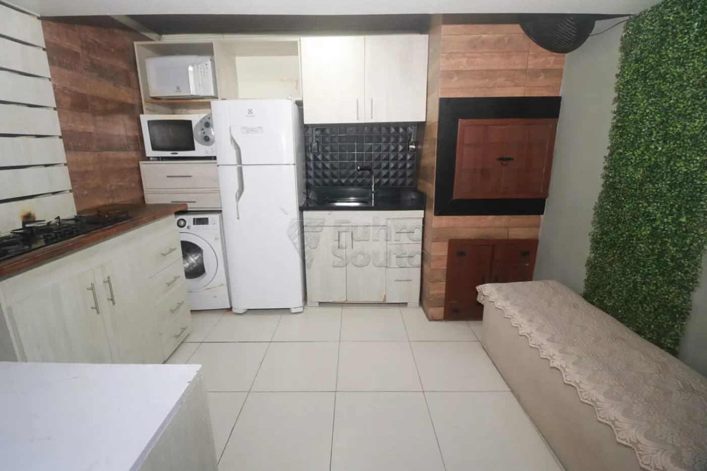 0wahmn-pelotas-apartamento-padrao-areal-18-05-2026_10-04-36-6a0b0e6468d05.webp