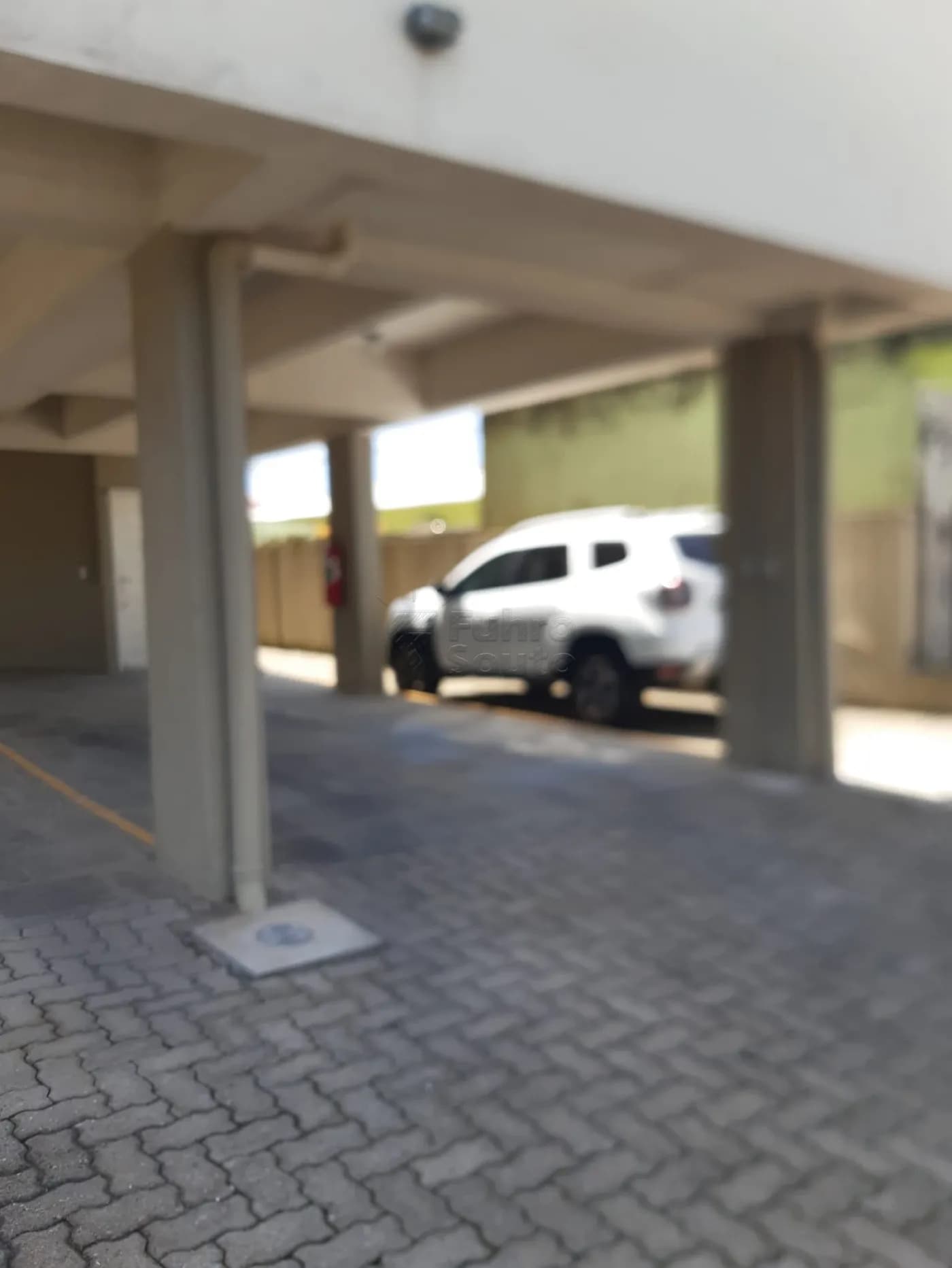 0wb7b-pelotas-apartamento-padrao-areal-12-01-2024_10-18-48-0.webp