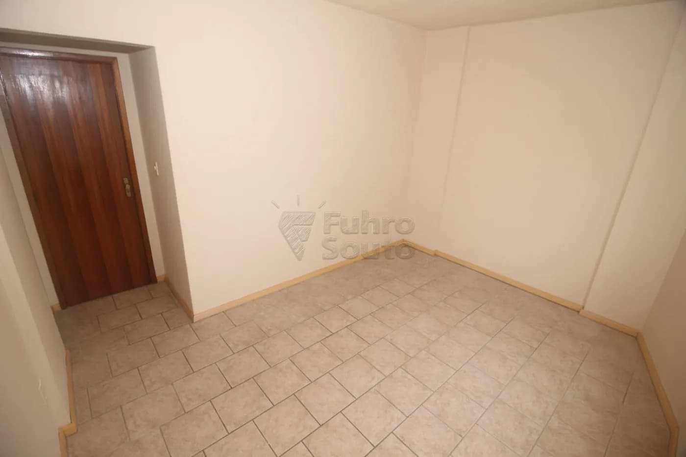 0wckub-pelotas-apartamento-padrao-centro-15-07-2025_10-02-58-12.webp