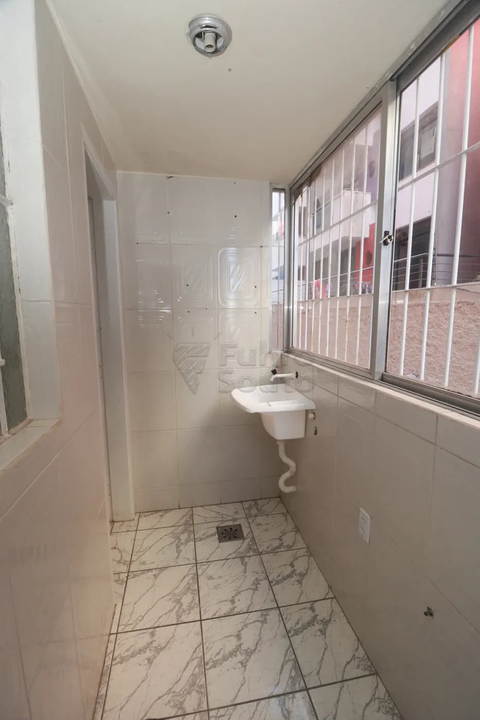 0wdzy-pelotas-apartamento-padrao-centro-07-01-2026_02-03-10-695de90ed77bf.webp