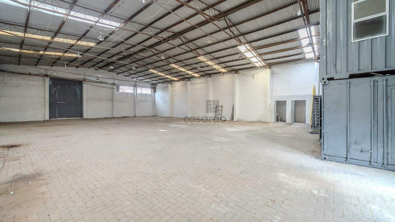 0wj3c-casa-comercial-no-pelotas-galpao.jpg