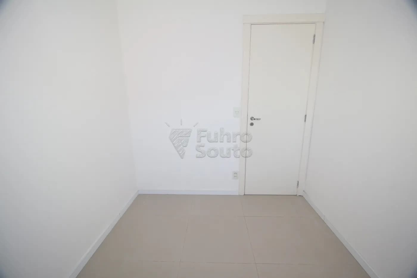 0wslsh-pelotas-apartamento-padrao-areal-29-07-2024_23-30-51-10.webp
