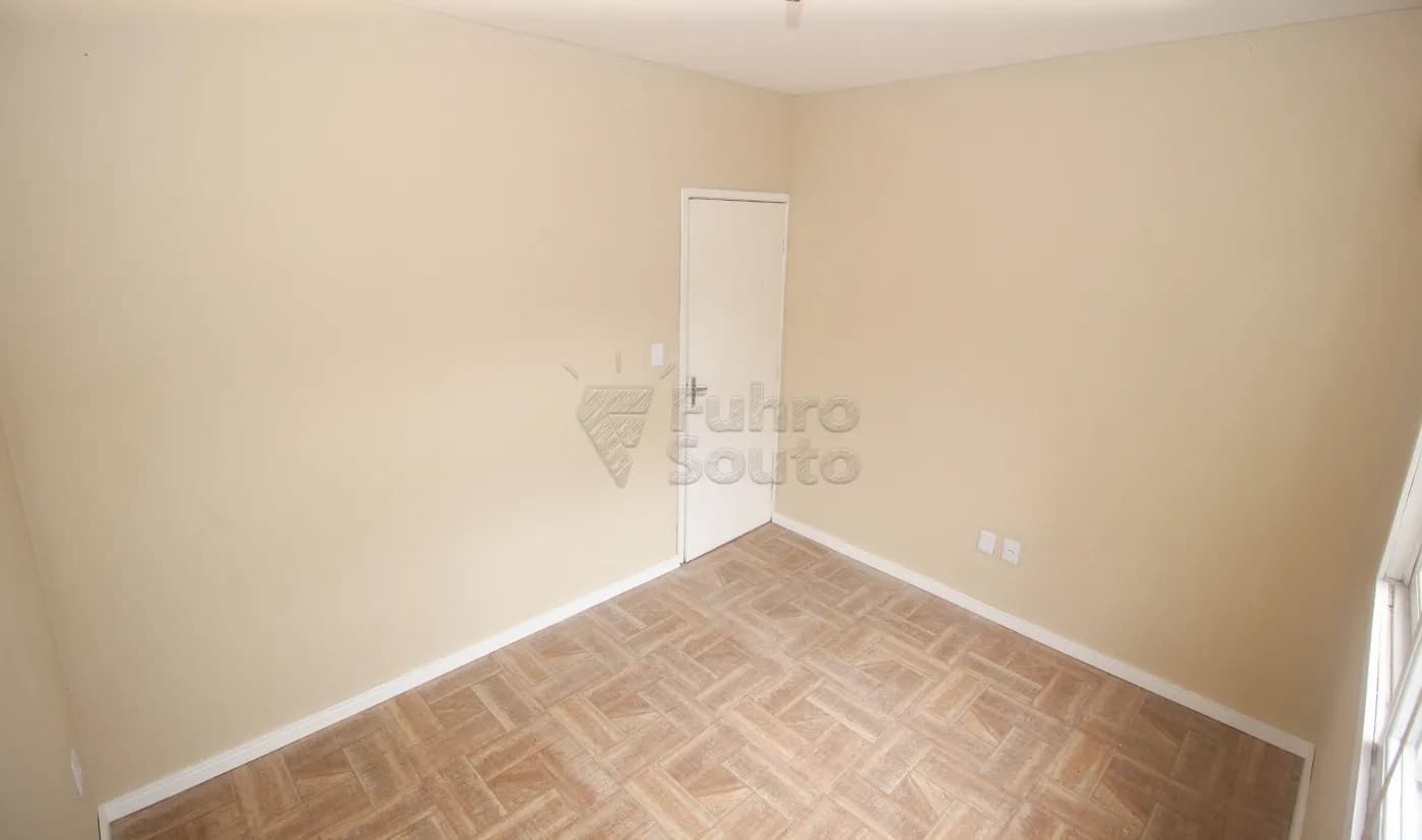 0wsq3r-pelotas-apartamento-fora-de-condominio-areal-22-11-2025_22-17-17-17.webp