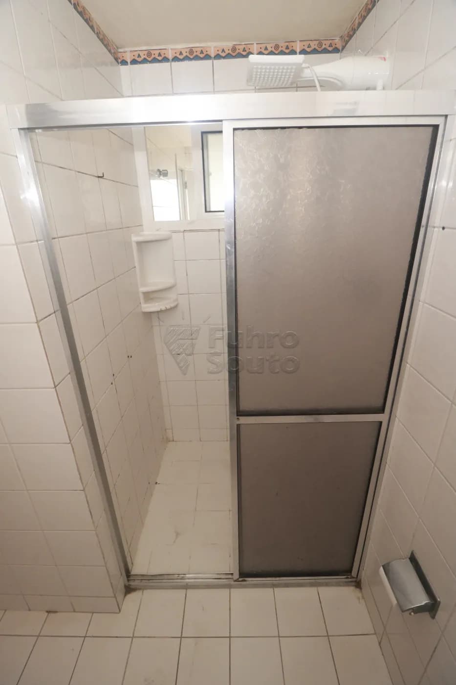 0wyadl-pelotas-apartamento-padrao-centro-30-03-2026_22-01-46-69cb1cfac3ca3.webp