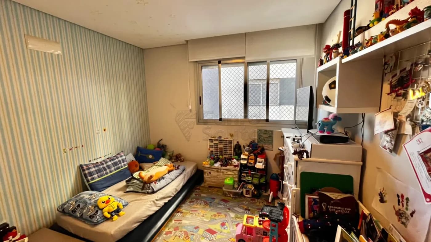 0wztba-pelotas-apartamento-padrao-centro-08-07-2026_11-22-53-6a4e5d3dbe8d6.webp