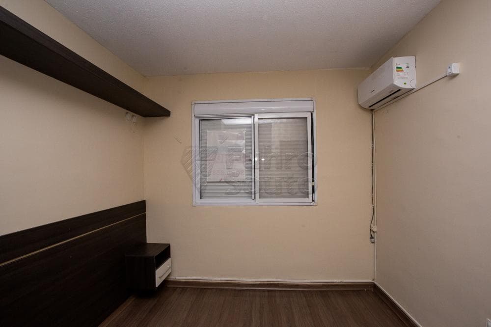 0x10o-pelotas-apartamento-padrao-centro-16-11-2022_18-13-12-24.jpg
