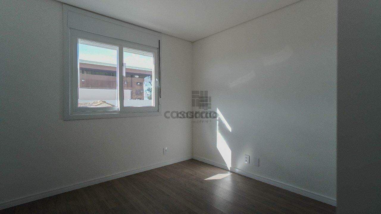 0x4ct-apartamento-3-quartos-no-pelotas-quarto-1.jpg
