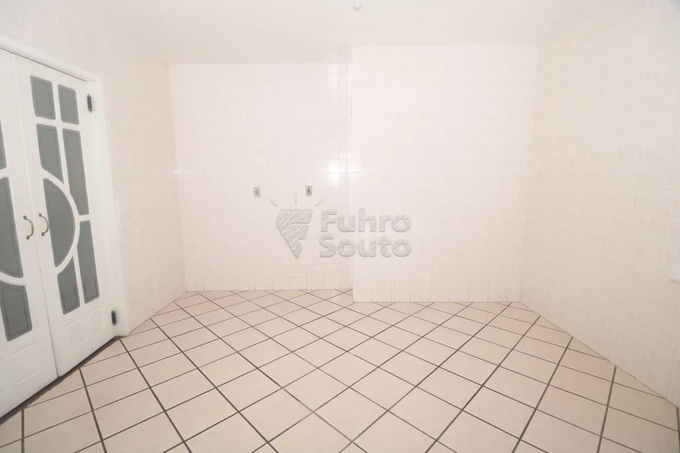 0x9t9-pelotas-apartamento-padrao-centro-27-05-2026_01-14-03-6a166f8b034bb.webp