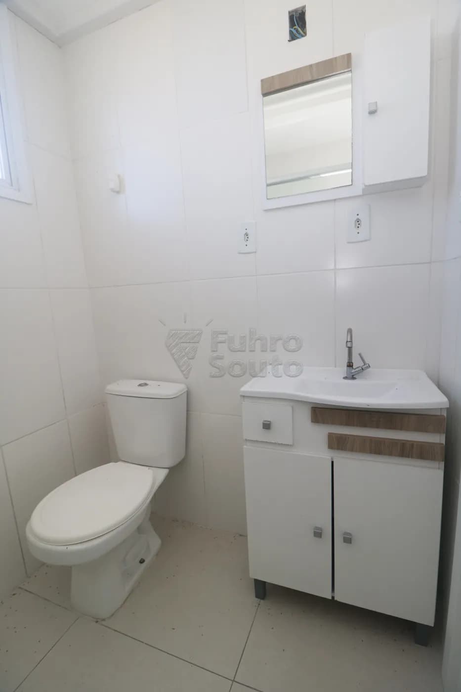 0xchy-pelotas-apartamento-padrao-centro-22-05-2026_14-08-09-6a108d7954689.webp