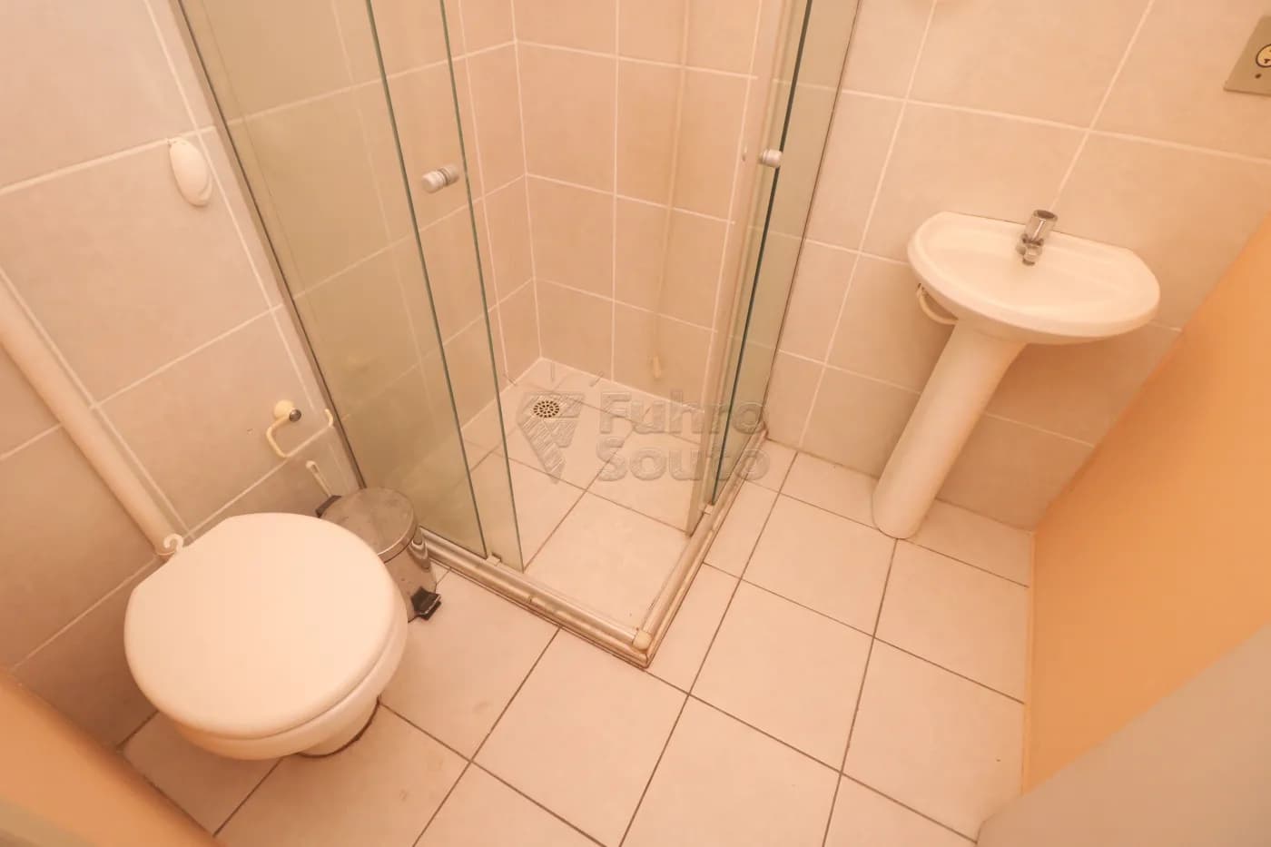0xdctk-pelotas-apartamento-padrao-tres-vendas-11-12-2025_01-57-11-693a4f27246c3.webp