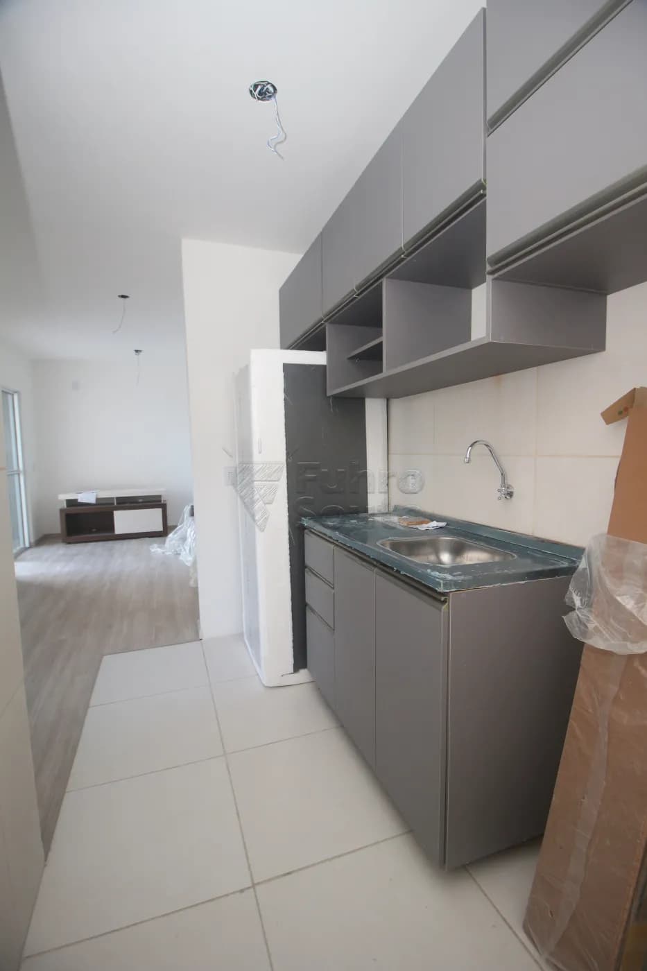 0xhia3-pelotas-apartamento-padrao-areal-13-06-2025_02-41-59-9.webp